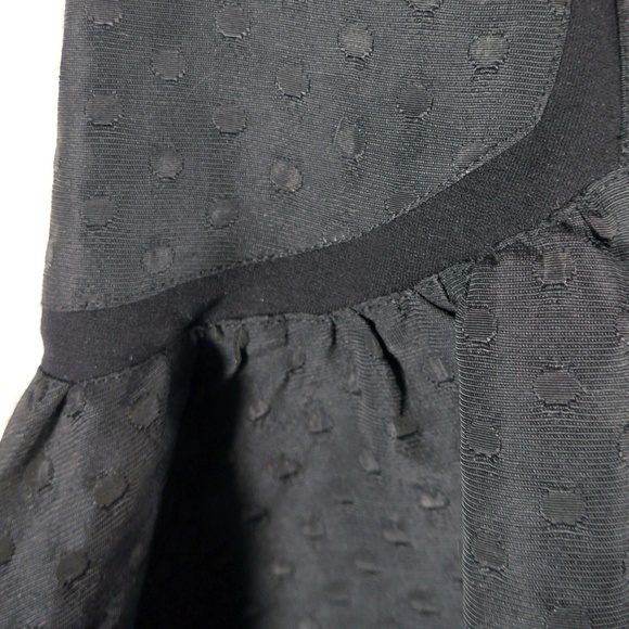 Diane von Furstenberg Woman 4 High Waist Nieve Skirt - Picture 4 of 11